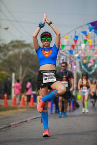 BIB: 45129
                            <button type="button" onclick="openModal(10333579)" class="btn btn-primary btn-sm float-right btn-popup" data-toggle="modal" data-target=".modal-high-quality">
                        <i class="fas fa-shopping-cart"></i> Add to Cart
                    </button>
                                            <button type="button" onclick="isThisMe(10333579, true)" class="btn btn-success btn-sm float-right btn-popup btn-isme hidden" data-toggle="tooltip" data-placement="bottom" title="นี่คือรูปของคุณใช่ไหม คลิกที่นี่เพื่อเอาเข้าอัลบั้ม">
                        <i class="fas fa-plus"></i> Add to album
                    </button>
                    <button type="button" onclick="isThisMe(10333579, false)" class="btn btn-warning btn-sm float-right btn-popup btn-isnotme hidden">
                        <i class="fas fa-ban"></i> Remove from album
                    </button>